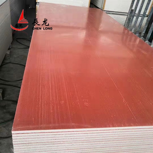 環(huán)保新選擇：集成房屋地板如何實現(xiàn) “即裝即住” 的綠色裝修？