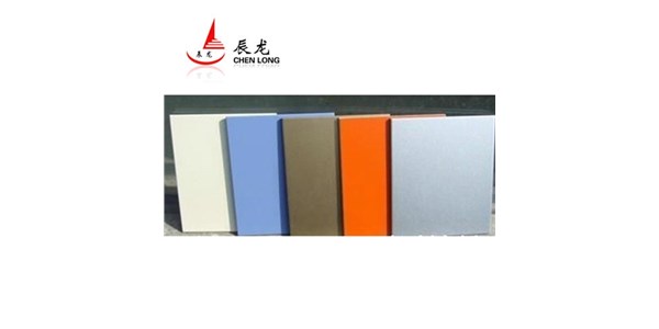 玻鎂防火板在施工時(shí)需要注意哪些問(wèn)題？